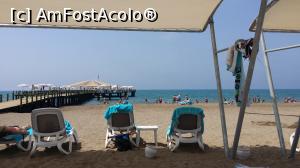 [P10] Sueno Deluxe Belek - plaja, pontonul şi marea » foto by nicole33
 - 
<span class="allrVoted glyphicon glyphicon-heart hidden" id="av839443"></span>
<a class="m-l-10 hidden" id="sv839443" onclick="voting_Foto_DelVot(,839443,17952)" role="button">șterge vot <span class="glyphicon glyphicon-remove"></span></a>
<a id="v9839443" class=" c-red"  onclick="voting_Foto_SetVot(839443)" role="button"><span class="glyphicon glyphicon-heart-empty"></span> <b>LIKE</b> = Votează poza</a> <img class="hidden"  id="f839443W9" src="/imagini/loader.gif" border="0" /><span class="AjErrMes hidden" id="e839443ErM"></span>