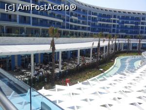 [P102] Sueno Deluxe Belek - restaurantul principal, terasele unde mâncam » foto by nicole33
 - 
<span class="allrVoted glyphicon glyphicon-heart hidden" id="av839676"></span>
<a class="m-l-10 hidden" id="sv839676" onclick="voting_Foto_DelVot(,839676,17952)" role="button">șterge vot <span class="glyphicon glyphicon-remove"></span></a>
<a id="v9839676" class=" c-red"  onclick="voting_Foto_SetVot(839676)" role="button"><span class="glyphicon glyphicon-heart-empty"></span> <b>LIKE</b> = Votează poza</a> <img class="hidden"  id="f839676W9" src="/imagini/loader.gif" border="0" /><span class="AjErrMes hidden" id="e839676ErM"></span>