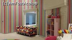 [P173] Sueno Deluxe Belek - miniclubul gratuit pentru copii » foto by nicole33
 - 
<span class="allrVoted glyphicon glyphicon-heart hidden" id="av839747"></span>
<a class="m-l-10 hidden" id="sv839747" onclick="voting_Foto_DelVot(,839747,17952)" role="button">șterge vot <span class="glyphicon glyphicon-remove"></span></a>
<a id="v9839747" class=" c-red"  onclick="voting_Foto_SetVot(839747)" role="button"><span class="glyphicon glyphicon-heart-empty"></span> <b>LIKE</b> = Votează poza</a> <img class="hidden"  id="f839747W9" src="/imagini/loader.gif" border="0" /><span class="AjErrMes hidden" id="e839747ErM"></span>