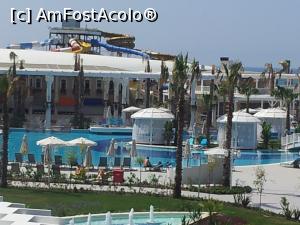 [P18] Sueno Deluxe Belek - pavilioane la piscină » foto by nicole33
 - 
<span class="allrVoted glyphicon glyphicon-heart hidden" id="av839451"></span>
<a class="m-l-10 hidden" id="sv839451" onclick="voting_Foto_DelVot(,839451,17952)" role="button">șterge vot <span class="glyphicon glyphicon-remove"></span></a>
<a id="v9839451" class=" c-red"  onclick="voting_Foto_SetVot(839451)" role="button"><span class="glyphicon glyphicon-heart-empty"></span> <b>LIKE</b> = Votează poza</a> <img class="hidden"  id="f839451W9" src="/imagini/loader.gif" border="0" /><span class="AjErrMes hidden" id="e839451ErM"></span>
