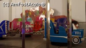 [P185] Sueno Deluxe Belek - la Game Land (contra cost)  » foto by nicole33
 - 
<span class="allrVoted glyphicon glyphicon-heart hidden" id="av839761"></span>
<a class="m-l-10 hidden" id="sv839761" onclick="voting_Foto_DelVot(,839761,17952)" role="button">șterge vot <span class="glyphicon glyphicon-remove"></span></a>
<a id="v9839761" class=" c-red"  onclick="voting_Foto_SetVot(839761)" role="button"><span class="glyphicon glyphicon-heart-empty"></span> <b>LIKE</b> = Votează poza</a> <img class="hidden"  id="f839761W9" src="/imagini/loader.gif" border="0" /><span class="AjErrMes hidden" id="e839761ErM"></span>