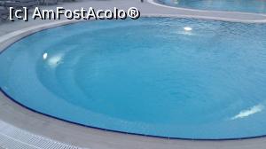 [P22] Sueno Deluxe Belek - secţiune cu jacuzzi în piscina principală » foto by nicole33
 - 
<span class="allrVoted glyphicon glyphicon-heart hidden" id="av839455"></span>
<a class="m-l-10 hidden" id="sv839455" onclick="voting_Foto_DelVot(,839455,17952)" role="button">șterge vot <span class="glyphicon glyphicon-remove"></span></a>
<a id="v9839455" class=" c-red"  onclick="voting_Foto_SetVot(839455)" role="button"><span class="glyphicon glyphicon-heart-empty"></span> <b>LIKE</b> = Votează poza</a> <img class="hidden"  id="f839455W9" src="/imagini/loader.gif" border="0" /><span class="AjErrMes hidden" id="e839455ErM"></span>