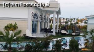 [P23] Sueno Deluxe Belek - Island Villa » foto by nicole33
 - 
<span class="allrVoted glyphicon glyphicon-heart hidden" id="av839456"></span>
<a class="m-l-10 hidden" id="sv839456" onclick="voting_Foto_DelVot(,839456,17952)" role="button">șterge vot <span class="glyphicon glyphicon-remove"></span></a>
<a id="v9839456" class=" c-red"  onclick="voting_Foto_SetVot(839456)" role="button"><span class="glyphicon glyphicon-heart-empty"></span> <b>LIKE</b> = Votează poza</a> <img class="hidden"  id="f839456W9" src="/imagini/loader.gif" border="0" /><span class="AjErrMes hidden" id="e839456ErM"></span>
