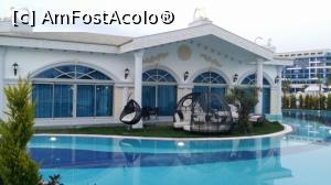 [P24] Sueno Deluxe Belek - Island Villa » foto by nicole33
 - 
<span class="allrVoted glyphicon glyphicon-heart hidden" id="av839457"></span>
<a class="m-l-10 hidden" id="sv839457" onclick="voting_Foto_DelVot(,839457,17952)" role="button">șterge vot <span class="glyphicon glyphicon-remove"></span></a>
<a id="v9839457" class=" c-red"  onclick="voting_Foto_SetVot(839457)" role="button"><span class="glyphicon glyphicon-heart-empty"></span> <b>LIKE</b> = Votează poza</a> <img class="hidden"  id="f839457W9" src="/imagini/loader.gif" border="0" /><span class="AjErrMes hidden" id="e839457ErM"></span>