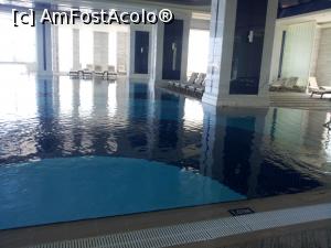 [P25] Sueno Deluxe Belek - piscina interioară » foto by nicole33
 - 
<span class="allrVoted glyphicon glyphicon-heart hidden" id="av839458"></span>
<a class="m-l-10 hidden" id="sv839458" onclick="voting_Foto_DelVot(,839458,17952)" role="button">șterge vot <span class="glyphicon glyphicon-remove"></span></a>
<a id="v9839458" class=" c-red"  onclick="voting_Foto_SetVot(839458)" role="button"><span class="glyphicon glyphicon-heart-empty"></span> <b>LIKE</b> = Votează poza</a> <img class="hidden"  id="f839458W9" src="/imagini/loader.gif" border="0" /><span class="AjErrMes hidden" id="e839458ErM"></span>