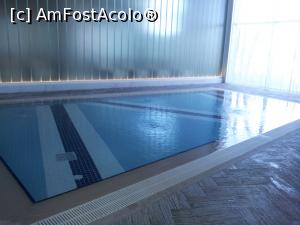 [P26] Sueno Deluxe Belek - piscina de relaxare indoor » foto by nicole33
 - 
<span class="allrVoted glyphicon glyphicon-heart hidden" id="av839459"></span>
<a class="m-l-10 hidden" id="sv839459" onclick="voting_Foto_DelVot(,839459,17952)" role="button">șterge vot <span class="glyphicon glyphicon-remove"></span></a>
<a id="v9839459" class=" c-red"  onclick="voting_Foto_SetVot(839459)" role="button"><span class="glyphicon glyphicon-heart-empty"></span> <b>LIKE</b> = Votează poza</a> <img class="hidden"  id="f839459W9" src="/imagini/loader.gif" border="0" /><span class="AjErrMes hidden" id="e839459ErM"></span>