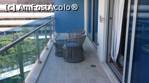 [P43] Sueno Deluxe Belek - balconul dublu » foto by nicole33
 - 
<span class="allrVoted glyphicon glyphicon-heart hidden" id="av839476"></span>
<a class="m-l-10 hidden" id="sv839476" onclick="voting_Foto_DelVot(,839476,17952)" role="button">șterge vot <span class="glyphicon glyphicon-remove"></span></a>
<a id="v9839476" class=" c-red"  onclick="voting_Foto_SetVot(839476)" role="button"><span class="glyphicon glyphicon-heart-empty"></span> <b>LIKE</b> = Votează poza</a> <img class="hidden"  id="f839476W9" src="/imagini/loader.gif" border="0" /><span class="AjErrMes hidden" id="e839476ErM"></span>