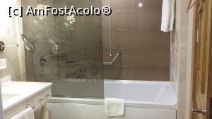 [P52] Sueno Deluxe Belek - baia cu cadă » foto by nicole33
 - 
<span class="allrVoted glyphicon glyphicon-heart hidden" id="av839496"></span>
<a class="m-l-10 hidden" id="sv839496" onclick="voting_Foto_DelVot(,839496,17952)" role="button">șterge vot <span class="glyphicon glyphicon-remove"></span></a>
<a id="v9839496" class=" c-red"  onclick="voting_Foto_SetVot(839496)" role="button"><span class="glyphicon glyphicon-heart-empty"></span> <b>LIKE</b> = Votează poza</a> <img class="hidden"  id="f839496W9" src="/imagini/loader.gif" border="0" /><span class="AjErrMes hidden" id="e839496ErM"></span>