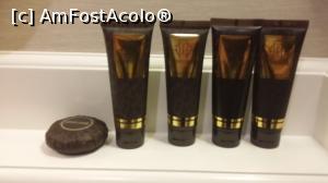[P55] Sueno Deluxe Belek - cosmetice Roberto Cavalli » foto by nicole33
 - 
<span class="allrVoted glyphicon glyphicon-heart hidden" id="av839503"></span>
<a class="m-l-10 hidden" id="sv839503" onclick="voting_Foto_DelVot(,839503,17952)" role="button">șterge vot <span class="glyphicon glyphicon-remove"></span></a>
<a id="v9839503" class=" c-red"  onclick="voting_Foto_SetVot(839503)" role="button"><span class="glyphicon glyphicon-heart-empty"></span> <b>LIKE</b> = Votează poza</a> <img class="hidden"  id="f839503W9" src="/imagini/loader.gif" border="0" /><span class="AjErrMes hidden" id="e839503ErM"></span>