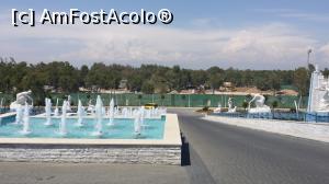 [P63] Sueno Deluxe Belek - vedere spre intrarea în hotel şi spre parcare pentru camerele land view » foto by nicole33
 - 
<span class="allrVoted glyphicon glyphicon-heart hidden" id="av839531"></span>
<a class="m-l-10 hidden" id="sv839531" onclick="voting_Foto_DelVot(,839531,17952)" role="button">șterge vot <span class="glyphicon glyphicon-remove"></span></a>
<a id="v9839531" class=" c-red"  onclick="voting_Foto_SetVot(839531)" role="button"><span class="glyphicon glyphicon-heart-empty"></span> <b>LIKE</b> = Votează poza</a> <img class="hidden"  id="f839531W9" src="/imagini/loader.gif" border="0" /><span class="AjErrMes hidden" id="e839531ErM"></span>