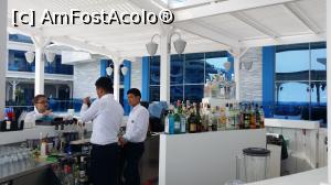 [P68] Sueno Deluxe Belek - Lobby Terrace Bar » foto by nicole33
 - 
<span class="allrVoted glyphicon glyphicon-heart hidden" id="av839536"></span>
<a class="m-l-10 hidden" id="sv839536" onclick="voting_Foto_DelVot(,839536,17952)" role="button">șterge vot <span class="glyphicon glyphicon-remove"></span></a>
<a id="v9839536" class=" c-red"  onclick="voting_Foto_SetVot(839536)" role="button"><span class="glyphicon glyphicon-heart-empty"></span> <b>LIKE</b> = Votează poza</a> <img class="hidden"  id="f839536W9" src="/imagini/loader.gif" border="0" /><span class="AjErrMes hidden" id="e839536ErM"></span>