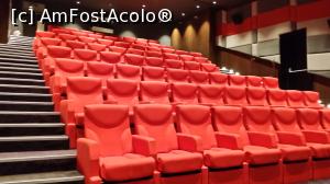 [P70] Sueno Deluxe Belek - sala de cinema » foto by nicole33
 - 
<span class="allrVoted glyphicon glyphicon-heart hidden" id="av839538"></span>
<a class="m-l-10 hidden" id="sv839538" onclick="voting_Foto_DelVot(,839538,17952)" role="button">șterge vot <span class="glyphicon glyphicon-remove"></span></a>
<a id="v9839538" class=" c-red"  onclick="voting_Foto_SetVot(839538)" role="button"><span class="glyphicon glyphicon-heart-empty"></span> <b>LIKE</b> = Votează poza</a> <img class="hidden"  id="f839538W9" src="/imagini/loader.gif" border="0" /><span class="AjErrMes hidden" id="e839538ErM"></span>
