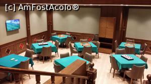 [P71] Sueno Deluxe Belek - sala de jocuri » foto by nicole33
 - 
<span class="allrVoted glyphicon glyphicon-heart hidden" id="av839539"></span>
<a class="m-l-10 hidden" id="sv839539" onclick="voting_Foto_DelVot(,839539,17952)" role="button">șterge vot <span class="glyphicon glyphicon-remove"></span></a>
<a id="v9839539" class=" c-red"  onclick="voting_Foto_SetVot(839539)" role="button"><span class="glyphicon glyphicon-heart-empty"></span> <b>LIKE</b> = Votează poza</a> <img class="hidden"  id="f839539W9" src="/imagini/loader.gif" border="0" /><span class="AjErrMes hidden" id="e839539ErM"></span>