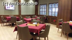 [P72] Sueno Deluxe Belek - sala de jocuri » foto by nicole33
 - 
<span class="allrVoted glyphicon glyphicon-heart hidden" id="av839540"></span>
<a class="m-l-10 hidden" id="sv839540" onclick="voting_Foto_DelVot(,839540,17952)" role="button">șterge vot <span class="glyphicon glyphicon-remove"></span></a>
<a id="v9839540" class=" c-red"  onclick="voting_Foto_SetVot(839540)" role="button"><span class="glyphicon glyphicon-heart-empty"></span> <b>LIKE</b> = Votează poza</a> <img class="hidden"  id="f839540W9" src="/imagini/loader.gif" border="0" /><span class="AjErrMes hidden" id="e839540ErM"></span>