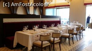 [P76] Sueno Deluxe Belek - restaurant a la carte » foto by nicole33
 - 
<span class="allrVoted glyphicon glyphicon-heart hidden" id="av839544"></span>
<a class="m-l-10 hidden" id="sv839544" onclick="voting_Foto_DelVot(,839544,17952)" role="button">șterge vot <span class="glyphicon glyphicon-remove"></span></a>
<a id="v9839544" class=" c-red"  onclick="voting_Foto_SetVot(839544)" role="button"><span class="glyphicon glyphicon-heart-empty"></span> <b>LIKE</b> = Votează poza</a> <img class="hidden"  id="f839544W9" src="/imagini/loader.gif" border="0" /><span class="AjErrMes hidden" id="e839544ErM"></span>