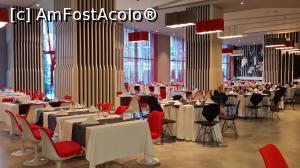 [P95] Sueno Deluxe Belek - restaurantul principal » foto by nicole33
 - 
<span class="allrVoted glyphicon glyphicon-heart hidden" id="av839584"></span>
<a class="m-l-10 hidden" id="sv839584" onclick="voting_Foto_DelVot(,839584,17952)" role="button">șterge vot <span class="glyphicon glyphicon-remove"></span></a>
<a id="v9839584" class=" c-red"  onclick="voting_Foto_SetVot(839584)" role="button"><span class="glyphicon glyphicon-heart-empty"></span> <b>LIKE</b> = Votează poza</a> <img class="hidden"  id="f839584W9" src="/imagini/loader.gif" border="0" /><span class="AjErrMes hidden" id="e839584ErM"></span>