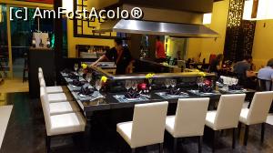 [P12] Restaurantul asiatic!  » foto by adrian68*
 - 
<span class="allrVoted glyphicon glyphicon-heart hidden" id="av944526"></span>
<a class="m-l-10 hidden" id="sv944526" onclick="voting_Foto_DelVot(,944526,17952)" role="button">șterge vot <span class="glyphicon glyphicon-remove"></span></a>
<a id="v9944526" class=" c-red"  onclick="voting_Foto_SetVot(944526)" role="button"><span class="glyphicon glyphicon-heart-empty"></span> <b>LIKE</b> = Votează poza</a> <img class="hidden"  id="f944526W9" src="/imagini/loader.gif" border="0" /><span class="AjErrMes hidden" id="e944526ErM"></span>
