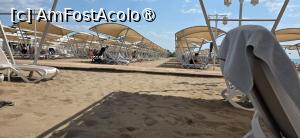 [P01] plaja cu nisip fin 1 » foto by gioko
 - 
<span class="allrVoted glyphicon glyphicon-heart hidden" id="av1516371"></span>
<a class="m-l-10 hidden" id="sv1516371" onclick="voting_Foto_DelVot(,1516371,17952)" role="button">șterge vot <span class="glyphicon glyphicon-remove"></span></a>
<a id="v91516371" class=" c-red"  onclick="voting_Foto_SetVot(1516371)" role="button"><span class="glyphicon glyphicon-heart-empty"></span> <b>LIKE</b> = Votează poza</a> <img class="hidden"  id="f1516371W9" src="/imagini/loader.gif" border="0" /><span class="AjErrMes hidden" id="e1516371ErM"></span>