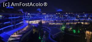 [P19] resortul luminat seara » foto by gioko
 - 
<span class="allrVoted glyphicon glyphicon-heart hidden" id="av1516389"></span>
<a class="m-l-10 hidden" id="sv1516389" onclick="voting_Foto_DelVot(,1516389,17952)" role="button">șterge vot <span class="glyphicon glyphicon-remove"></span></a>
<a id="v91516389" class=" c-red"  onclick="voting_Foto_SetVot(1516389)" role="button"><span class="glyphicon glyphicon-heart-empty"></span> <b>LIKE</b> = Votează poza</a> <img class="hidden"  id="f1516389W9" src="/imagini/loader.gif" border="0" /><span class="AjErrMes hidden" id="e1516389ErM"></span>