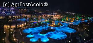 [P20] piscinele luminate seara » foto by gioko
 - 
<span class="allrVoted glyphicon glyphicon-heart hidden" id="av1516390"></span>
<a class="m-l-10 hidden" id="sv1516390" onclick="voting_Foto_DelVot(,1516390,17952)" role="button">șterge vot <span class="glyphicon glyphicon-remove"></span></a>
<a id="v91516390" class=" c-red"  onclick="voting_Foto_SetVot(1516390)" role="button"><span class="glyphicon glyphicon-heart-empty"></span> <b>LIKE</b> = Votează poza</a> <img class="hidden"  id="f1516390W9" src="/imagini/loader.gif" border="0" /><span class="AjErrMes hidden" id="e1516390ErM"></span>