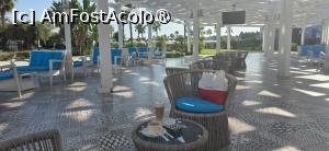 [P03] terasa iesire resort » foto by gioko
 - 
<span class="allrVoted glyphicon glyphicon-heart hidden" id="av1516373"></span>
<a class="m-l-10 hidden" id="sv1516373" onclick="voting_Foto_DelVot(,1516373,17952)" role="button">șterge vot <span class="glyphicon glyphicon-remove"></span></a>
<a id="v91516373" class=" c-red"  onclick="voting_Foto_SetVot(1516373)" role="button"><span class="glyphicon glyphicon-heart-empty"></span> <b>LIKE</b> = Votează poza</a> <img class="hidden"  id="f1516373W9" src="/imagini/loader.gif" border="0" /><span class="AjErrMes hidden" id="e1516373ErM"></span>