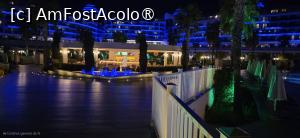 [P43] prin resort noaptea 2 » foto by gioko
 - 
<span class="allrVoted glyphicon glyphicon-heart hidden" id="av1516413"></span>
<a class="m-l-10 hidden" id="sv1516413" onclick="voting_Foto_DelVot(,1516413,17952)" role="button">șterge vot <span class="glyphicon glyphicon-remove"></span></a>
<a id="v91516413" class=" c-red"  onclick="voting_Foto_SetVot(1516413)" role="button"><span class="glyphicon glyphicon-heart-empty"></span> <b>LIKE</b> = Votează poza</a> <img class="hidden"  id="f1516413W9" src="/imagini/loader.gif" border="0" /><span class="AjErrMes hidden" id="e1516413ErM"></span>