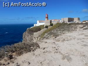 [P01] Cabo de Sao Vicente, Portugalia.  » foto by alinaro
 - 
<span class="allrVoted glyphicon glyphicon-heart hidden" id="av808827"></span>
<a class="m-l-10 hidden" id="sv808827" onclick="voting_Foto_DelVot(,808827,17954)" role="button">șterge vot <span class="glyphicon glyphicon-remove"></span></a>
<a id="v9808827" class=" c-red"  onclick="voting_Foto_SetVot(808827)" role="button"><span class="glyphicon glyphicon-heart-empty"></span> <b>LIKE</b> = Votează poza</a> <img class="hidden"  id="f808827W9" src="/imagini/loader.gif" border="0" /><span class="AjErrMes hidden" id="e808827ErM"></span>