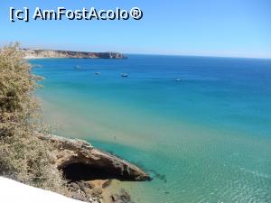 [P10] Priveliști din fortăreața din Sagres.  » foto by alinaro
 - 
<span class="allrVoted glyphicon glyphicon-heart hidden" id="av808837"></span>
<a class="m-l-10 hidden" id="sv808837" onclick="voting_Foto_DelVot(,808837,17954)" role="button">șterge vot <span class="glyphicon glyphicon-remove"></span></a>
<a id="v9808837" class=" c-red"  onclick="voting_Foto_SetVot(808837)" role="button"><span class="glyphicon glyphicon-heart-empty"></span> <b>LIKE</b> = Votează poza</a> <img class="hidden"  id="f808837W9" src="/imagini/loader.gif" border="0" /><span class="AjErrMes hidden" id="e808837ErM"></span>