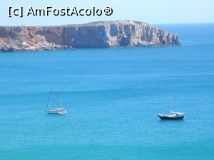 [P11] Priveliști din fortăreața din Sagres, Portugalia.  » foto by alinaro
 - 
<span class="allrVoted glyphicon glyphicon-heart hidden" id="av808845"></span>
<a class="m-l-10 hidden" id="sv808845" onclick="voting_Foto_DelVot(,808845,17954)" role="button">șterge vot <span class="glyphicon glyphicon-remove"></span></a>
<a id="v9808845" class=" c-red"  onclick="voting_Foto_SetVot(808845)" role="button"><span class="glyphicon glyphicon-heart-empty"></span> <b>LIKE</b> = Votează poza</a> <img class="hidden"  id="f808845W9" src="/imagini/loader.gif" border="0" /><span class="AjErrMes hidden" id="e808845ErM"></span>
