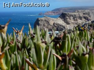 [P02] Cabo de Sao Vicente, Portugalia.  » foto by alinaro
 - 
<span class="allrVoted glyphicon glyphicon-heart hidden" id="av808828"></span>
<a class="m-l-10 hidden" id="sv808828" onclick="voting_Foto_DelVot(,808828,17954)" role="button">șterge vot <span class="glyphicon glyphicon-remove"></span></a>
<a id="v9808828" class=" c-red"  onclick="voting_Foto_SetVot(808828)" role="button"><span class="glyphicon glyphicon-heart-empty"></span> <b>LIKE</b> = Votează poza</a> <img class="hidden"  id="f808828W9" src="/imagini/loader.gif" border="0" /><span class="AjErrMes hidden" id="e808828ErM"></span>