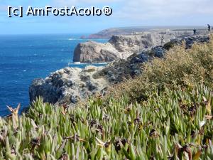 [P03] Cabo de Sao Vicente, Portugalia.  » foto by alinaro
 - 
<span class="allrVoted glyphicon glyphicon-heart hidden" id="av808829"></span>
<a class="m-l-10 hidden" id="sv808829" onclick="voting_Foto_DelVot(,808829,17954)" role="button">șterge vot <span class="glyphicon glyphicon-remove"></span></a>
<a id="v9808829" class=" c-red"  onclick="voting_Foto_SetVot(808829)" role="button"><span class="glyphicon glyphicon-heart-empty"></span> <b>LIKE</b> = Votează poza</a> <img class="hidden"  id="f808829W9" src="/imagini/loader.gif" border="0" /><span class="AjErrMes hidden" id="e808829ErM"></span>
