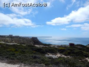 [P04] Fortăreața Beliche, Portugalia.  » foto by alinaro
 - 
<span class="allrVoted glyphicon glyphicon-heart hidden" id="av808830"></span>
<a class="m-l-10 hidden" id="sv808830" onclick="voting_Foto_DelVot(,808830,17954)" role="button">șterge vot <span class="glyphicon glyphicon-remove"></span></a>
<a id="v9808830" class=" c-red"  onclick="voting_Foto_SetVot(808830)" role="button"><span class="glyphicon glyphicon-heart-empty"></span> <b>LIKE</b> = Votează poza</a> <img class="hidden"  id="f808830W9" src="/imagini/loader.gif" border="0" /><span class="AjErrMes hidden" id="e808830ErM"></span>