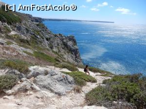[P05] Fortăreața Beliche, Portugalia.  » foto by alinaro
 - 
<span class="allrVoted glyphicon glyphicon-heart hidden" id="av808831"></span>
<a class="m-l-10 hidden" id="sv808831" onclick="voting_Foto_DelVot(,808831,17954)" role="button">șterge vot <span class="glyphicon glyphicon-remove"></span></a>
<a id="v9808831" class=" c-red"  onclick="voting_Foto_SetVot(808831)" role="button"><span class="glyphicon glyphicon-heart-empty"></span> <b>LIKE</b> = Votează poza</a> <img class="hidden"  id="f808831W9" src="/imagini/loader.gif" border="0" /><span class="AjErrMes hidden" id="e808831ErM"></span>