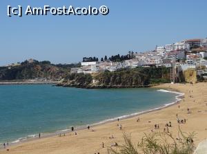[P21] Albufeira, orașul vechi și Praia dos Pescadores » foto by Cris
 - 
<span class="allrVoted glyphicon glyphicon-heart hidden" id="av734501"></span>
<a class="m-l-10 hidden" id="sv734501" onclick="voting_Foto_DelVot(,734501,17954)" role="button">șterge vot <span class="glyphicon glyphicon-remove"></span></a>
<a id="v9734501" class=" c-red"  onclick="voting_Foto_SetVot(734501)" role="button"><span class="glyphicon glyphicon-heart-empty"></span> <b>LIKE</b> = Votează poza</a> <img class="hidden"  id="f734501W9" src="/imagini/loader.gif" border="0" /><span class="AjErrMes hidden" id="e734501ErM"></span>