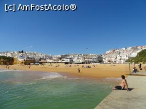 [P05] Albufeira, orașul vechi văzut de pe digul pescarilor » foto by Cris
 - 
<span class="allrVoted glyphicon glyphicon-heart hidden" id="av734485"></span>
<a class="m-l-10 hidden" id="sv734485" onclick="voting_Foto_DelVot(,734485,17954)" role="button">șterge vot <span class="glyphicon glyphicon-remove"></span></a>
<a id="v9734485" class=" c-red"  onclick="voting_Foto_SetVot(734485)" role="button"><span class="glyphicon glyphicon-heart-empty"></span> <b>LIKE</b> = Votează poza</a> <img class="hidden"  id="f734485W9" src="/imagini/loader.gif" border="0" /><span class="AjErrMes hidden" id="e734485ErM"></span>
