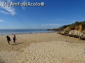 [P41] Praia de St Eulalia » foto by Cris
 - 
<span class="allrVoted glyphicon glyphicon-heart hidden" id="av737318"></span>
<a class="m-l-10 hidden" id="sv737318" onclick="voting_Foto_DelVot(,737318,17954)" role="button">șterge vot <span class="glyphicon glyphicon-remove"></span></a>
<a id="v9737318" class=" c-red"  onclick="voting_Foto_SetVot(737318)" role="button"><span class="glyphicon glyphicon-heart-empty"></span> <b>LIKE</b> = Votează poza</a> <img class="hidden"  id="f737318W9" src="/imagini/loader.gif" border="0" /><span class="AjErrMes hidden" id="e737318ErM"></span>