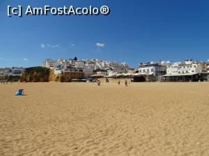 [P77] Praia dos Pescadores » foto by Cris
 - 
<span class="allrVoted glyphicon glyphicon-heart hidden" id="av737358"></span>
<a class="m-l-10 hidden" id="sv737358" onclick="voting_Foto_DelVot(,737358,17954)" role="button">șterge vot <span class="glyphicon glyphicon-remove"></span></a>
<a id="v9737358" class=" c-red"  onclick="voting_Foto_SetVot(737358)" role="button"><span class="glyphicon glyphicon-heart-empty"></span> <b>LIKE</b> = Votează poza</a> <img class="hidden"  id="f737358W9" src="/imagini/loader.gif" border="0" /><span class="AjErrMes hidden" id="e737358ErM"></span>