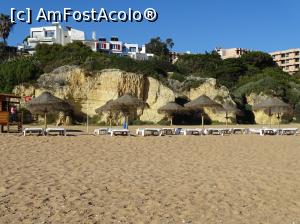 [P83] Albufeira » foto by Cris
 - 
<span class="allrVoted glyphicon glyphicon-heart hidden" id="av737366"></span>
<a class="m-l-10 hidden" id="sv737366" onclick="voting_Foto_DelVot(,737366,17954)" role="button">șterge vot <span class="glyphicon glyphicon-remove"></span></a>
<a id="v9737366" class=" c-red"  onclick="voting_Foto_SetVot(737366)" role="button"><span class="glyphicon glyphicon-heart-empty"></span> <b>LIKE</b> = Votează poza</a> <img class="hidden"  id="f737366W9" src="/imagini/loader.gif" border="0" /><span class="AjErrMes hidden" id="e737366ErM"></span>