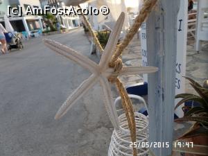 [P45] Amintire din Hersonissos » foto by Alina53
 - 
<span class="allrVoted glyphicon glyphicon-heart hidden" id="av710838"></span>
<a class="m-l-10 hidden" id="sv710838" onclick="voting_Foto_DelVot(,710838,17955)" role="button">șterge vot <span class="glyphicon glyphicon-remove"></span></a>
<a id="v9710838" class=" c-red"  onclick="voting_Foto_SetVot(710838)" role="button"><span class="glyphicon glyphicon-heart-empty"></span> <b>LIKE</b> = Votează poza</a> <img class="hidden"  id="f710838W9" src="/imagini/loader.gif" border="0" /><span class="AjErrMes hidden" id="e710838ErM"></span>