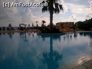 [P01] Piscina, seara.  » foto by maryka
 - 
<span class="allrVoted glyphicon glyphicon-heart hidden" id="av750716"></span>
<a class="m-l-10 hidden" id="sv750716" onclick="voting_Foto_DelVot(,750716,17956)" role="button">șterge vot <span class="glyphicon glyphicon-remove"></span></a>
<a id="v9750716" class=" c-red"  onclick="voting_Foto_SetVot(750716)" role="button"><span class="glyphicon glyphicon-heart-empty"></span> <b>LIKE</b> = Votează poza</a> <img class="hidden"  id="f750716W9" src="/imagini/loader.gif" border="0" /><span class="AjErrMes hidden" id="e750716ErM"></span>
