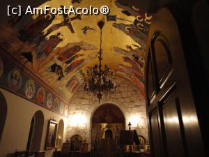 [P32] Capela de lângă hotel, interior.  » foto by maryka
 - 
<span class="allrVoted glyphicon glyphicon-heart hidden" id="av750748"></span>
<a class="m-l-10 hidden" id="sv750748" onclick="voting_Foto_DelVot(,750748,17956)" role="button">șterge vot <span class="glyphicon glyphicon-remove"></span></a>
<a id="v9750748" class=" c-red"  onclick="voting_Foto_SetVot(750748)" role="button"><span class="glyphicon glyphicon-heart-empty"></span> <b>LIKE</b> = Votează poza</a> <img class="hidden"  id="f750748W9" src="/imagini/loader.gif" border="0" /><span class="AjErrMes hidden" id="e750748ErM"></span>