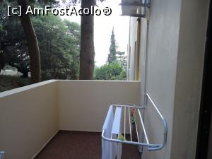 [P49] O parte din balcon.  » foto by maryka
 - 
<span class="allrVoted glyphicon glyphicon-heart hidden" id="av750765"></span>
<a class="m-l-10 hidden" id="sv750765" onclick="voting_Foto_DelVot(,750765,17956)" role="button">șterge vot <span class="glyphicon glyphicon-remove"></span></a>
<a id="v9750765" class=" c-red"  onclick="voting_Foto_SetVot(750765)" role="button"><span class="glyphicon glyphicon-heart-empty"></span> <b>LIKE</b> = Votează poza</a> <img class="hidden"  id="f750765W9" src="/imagini/loader.gif" border="0" /><span class="AjErrMes hidden" id="e750765ErM"></span>