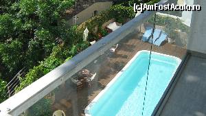 [P03] Curte interioara cu piscina Memory Boutique Hotel-Hersonisos.  » foto by Daryl
 - 
<span class="allrVoted glyphicon glyphicon-heart hidden" id="av642348"></span>
<a class="m-l-10 hidden" id="sv642348" onclick="voting_Foto_DelVot(,642348,17957)" role="button">șterge vot <span class="glyphicon glyphicon-remove"></span></a>
<a id="v9642348" class=" c-red"  onclick="voting_Foto_SetVot(642348)" role="button"><span class="glyphicon glyphicon-heart-empty"></span> <b>LIKE</b> = Votează poza</a> <img class="hidden"  id="f642348W9" src="/imagini/loader.gif" border="0" /><span class="AjErrMes hidden" id="e642348ErM"></span>