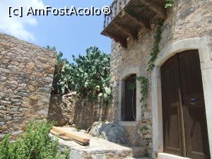 [P15] Insula Spinalonga » foto by sofnicus
 - 
<span class="allrVoted glyphicon glyphicon-heart hidden" id="av723322"></span>
<a class="m-l-10 hidden" id="sv723322" onclick="voting_Foto_DelVot(,723322,17957)" role="button">șterge vot <span class="glyphicon glyphicon-remove"></span></a>
<a id="v9723322" class=" c-red"  onclick="voting_Foto_SetVot(723322)" role="button"><span class="glyphicon glyphicon-heart-empty"></span> <b>LIKE</b> = Votează poza</a> <img class="hidden"  id="f723322W9" src="/imagini/loader.gif" border="0" /><span class="AjErrMes hidden" id="e723322ErM"></span>