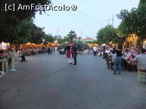 [P19] Seara tradiționala în satul Hersonissos » foto by sofnicus
 - 
<span class="allrVoted glyphicon glyphicon-heart hidden" id="av723326"></span>
<a class="m-l-10 hidden" id="sv723326" onclick="voting_Foto_DelVot(,723326,17957)" role="button">șterge vot <span class="glyphicon glyphicon-remove"></span></a>
<a id="v9723326" class=" c-red"  onclick="voting_Foto_SetVot(723326)" role="button"><span class="glyphicon glyphicon-heart-empty"></span> <b>LIKE</b> = Votează poza</a> <img class="hidden"  id="f723326W9" src="/imagini/loader.gif" border="0" /><span class="AjErrMes hidden" id="e723326ErM"></span>