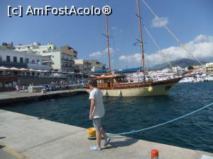 [P06] Agios Nikolaos » foto by sofnicus
 - 
<span class="allrVoted glyphicon glyphicon-heart hidden" id="av723313"></span>
<a class="m-l-10 hidden" id="sv723313" onclick="voting_Foto_DelVot(,723313,17957)" role="button">șterge vot <span class="glyphicon glyphicon-remove"></span></a>
<a id="v9723313" class=" c-red"  onclick="voting_Foto_SetVot(723313)" role="button"><span class="glyphicon glyphicon-heart-empty"></span> <b>LIKE</b> = Votează poza</a> <img class="hidden"  id="f723313W9" src="/imagini/loader.gif" border="0" /><span class="AjErrMes hidden" id="e723313ErM"></span>