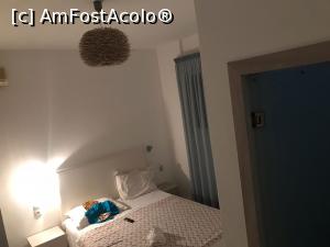 [P05] Camera hotel Chrysalis.  » foto by Gagoasa
 - 
<span class="allrVoted glyphicon glyphicon-heart hidden" id="av1002213"></span>
<a class="m-l-10 hidden" id="sv1002213" onclick="voting_Foto_DelVot(,1002213,17962)" role="button">șterge vot <span class="glyphicon glyphicon-remove"></span></a>
<a id="v91002213" class=" c-red"  onclick="voting_Foto_SetVot(1002213)" role="button"><span class="glyphicon glyphicon-heart-empty"></span> <b>LIKE</b> = Votează poza</a> <img class="hidden"  id="f1002213W9" src="/imagini/loader.gif" border="0" /><span class="AjErrMes hidden" id="e1002213ErM"></span>
