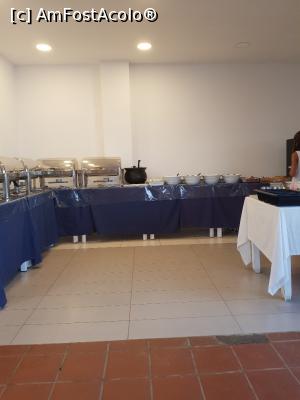 [P09] Restaurant. Din pacate nu am putut fotografia mancarea deoarece eram strict supravegheati.  » foto by Gagoasa
 - 
<span class="allrVoted glyphicon glyphicon-heart hidden" id="av1002218"></span>
<a class="m-l-10 hidden" id="sv1002218" onclick="voting_Foto_DelVot(,1002218,17962)" role="button">șterge vot <span class="glyphicon glyphicon-remove"></span></a>
<a id="v91002218" class=" c-red"  onclick="voting_Foto_SetVot(1002218)" role="button"><span class="glyphicon glyphicon-heart-empty"></span> <b>LIKE</b> = Votează poza</a> <img class="hidden"  id="f1002218W9" src="/imagini/loader.gif" border="0" /><span class="AjErrMes hidden" id="e1002218ErM"></span>