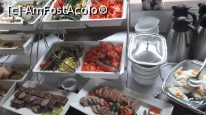 [P16] micul dejun tip bufet- delicios!  » foto by silvia tudoran
 - 
<span class="allrVoted glyphicon glyphicon-heart hidden" id="av932409"></span>
<a class="m-l-10 hidden" id="sv932409" onclick="voting_Foto_DelVot(,932409,17966)" role="button">șterge vot <span class="glyphicon glyphicon-remove"></span></a>
<a id="v9932409" class=" c-red"  onclick="voting_Foto_SetVot(932409)" role="button"><span class="glyphicon glyphicon-heart-empty"></span> <b>LIKE</b> = Votează poza</a> <img class="hidden"  id="f932409W9" src="/imagini/loader.gif" border="0" /><span class="AjErrMes hidden" id="e932409ErM"></span>