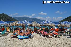 [P13] Antisamos » foto by xpac
 - 
<span class="allrVoted glyphicon glyphicon-heart hidden" id="av590198"></span>
<a class="m-l-10 hidden" id="sv590198" onclick="voting_Foto_DelVot(,590198,17967)" role="button">șterge vot <span class="glyphicon glyphicon-remove"></span></a>
<a id="v9590198" class=" c-red"  onclick="voting_Foto_SetVot(590198)" role="button"><span class="glyphicon glyphicon-heart-empty"></span> <b>LIKE</b> = Votează poza</a> <img class="hidden"  id="f590198W9" src="/imagini/loader.gif" border="0" /><span class="AjErrMes hidden" id="e590198ErM"></span>